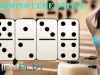 Situs Domino Ceme Online Alasan Menagapa Banyak Di Pilih