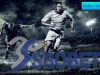 Agen Bola Terpercaya di Tahun 2020 dan Ciri-Ciri