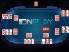 Tips Bermain Domino QQ Online Yang Mudah Di IDN Poker